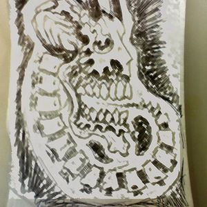 Meet your Posher, Waylin